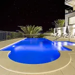Sky *