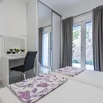 Apartament Sky *