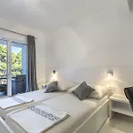 아파트 Sky *