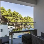 Sky 미미체