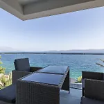 Apartament Sky Mimice