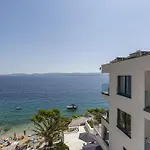 Sky Apartament *