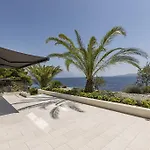 Sky 아파트 미미체
